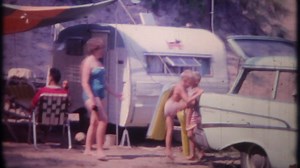 Join us tomorrow, Tuesday, September 15th @ 11AM CST for our investor conference! Materials will be posted for review at the link below after the close of the market TODAY as well as call in info for Q&A tomorrow. $cwh Details ➡️ http://cmpngwrld.com/investor | Camping World