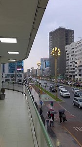 4.8K views · 18 reactions | Addis Ababa  | Visit Ethiopia | Facebook