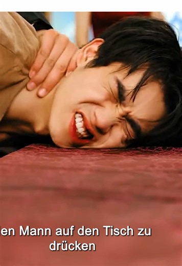 Understanding Film Techniques in Modern Movies