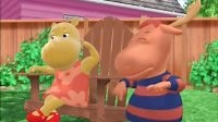 Backyardigans_01