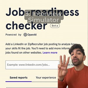 4.3K reactions · 31 shares | Build job-ready skills at your own pace — and for a fraction of the cost of a coding bootcamp. Save 50% when you join Pro by July 23rd. | Codecademy | Facebook