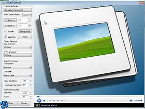 PPT2DVD PowerPoint to DVD tutorial