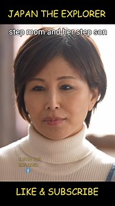 146K views · 1.5K reactions | #name #code #Japan | Japan The Explorer | Facebook
