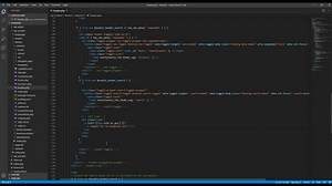 Woocommerce Project - Efashion Website
