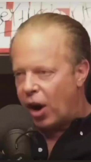 Unlearning - The path to Enlightenment on Reels