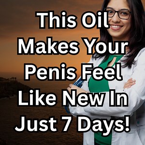 1K views · 13 reactions | 9 Oils That Reverse Erectile Dysfunction...