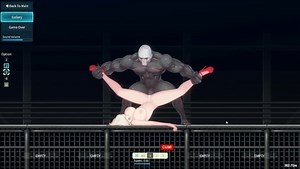 Alien Quest: Eve V1.01 Grimhelm Bölüm 3