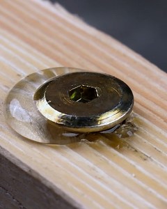 46K views · 72 reactions | Smart DIY Screw Hacks | Girly Panda | Facebook