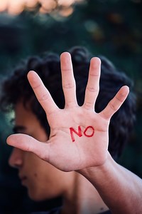 Module 1: Forms and dynamics of domestic violence - Online training materials on violence