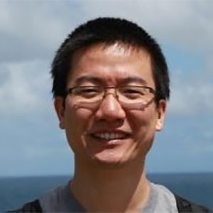 Bacterial Epigenomes: Technology, Pathogens and Microbiome