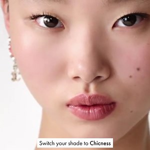 PICK ME UP. Always out-shine. Add colour and shine to your lips in...