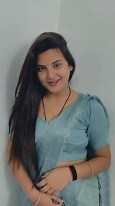 32K views · 1.7K reactions | Tohase ketna pyar karila ❤️ #trending #bhojpuri #swati_up42 | swati_up42 | Facebook