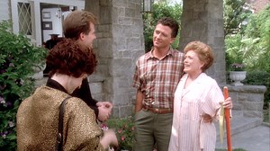 Children of the Bride - Movie | Stream Free