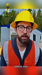 Engineer vip Work 😱 | Weird facts