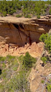 41K views · 1.8K reactions | Mesa Verde National Park. #usaroadtrip #justdriveamerica #visitcolorado #mesaverdenationalpark | Just Drive America | Facebook