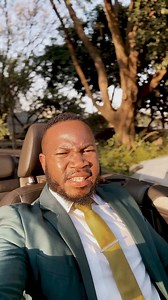 99K views · 4.4K reactions | Formalisation is a postponement of tears #mjolo #datingadvice #relationshiptips #couples #cheating #healing | James Chomi Ya Jeso | Facebook