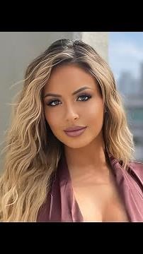 Julee Schuetz: The Fashion Forward Star Lighting Up Instagram and TikTok