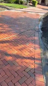 5 comments | This homeowner did what smart consumers do — got...