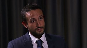 Influence of Posterior Astigmatism on Toric IOL Calculation - Eyetube