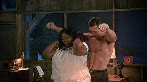 Meet the QUEENS and KINGS competing in The Real Dirty Dancing! 👑 | FOX