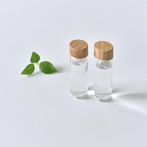 [Hot Item] Pentyl Nitrite CAS 463-04-7 C5h11no2