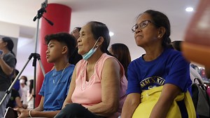 SunStar Mall on Reels