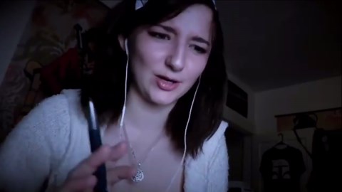 yuppp (AftynRose)