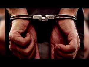 NCB issues statement on Mumbai cruise rave party bust