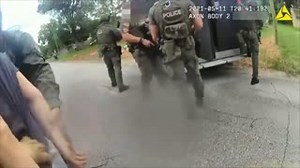 Jacksonville Police Shoot Kidnapping, Armed Robbery Suspect After Being Shot At ThinBlueLineTV.com, Your Home For Full Uncensored BODYCAM Videos: https://www.thinbluelinetv.com/category/bodycam/ | Thin Blue Line TV | Facebook