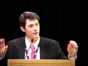 The DTV Transition and the Tech-Savy Volunteer