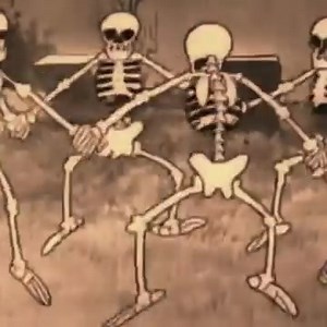 Spooky Season vibes. ✨ | MOON CHILD | Facebook