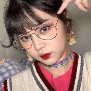 Beautiful Makeup Tutorial Compilation 2020 | Makeup guide for beginners