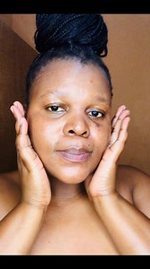 26 reactions | Let me plug  you ka less price ❤️WhatsApp 0722400922 | Lebo Lebogang Nyakale | Facebook