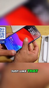 MagSafe Case_ Protect Your iPhone 15 (and Future iPhones!). | AppFind