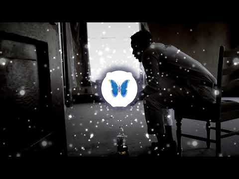 ✧ Swimming Pools (Kendrick Lamar) x Swimming Pools (Lloyd) (remix/mashup) ✧