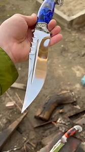 1.6K views · 39 reactions | "Explore the secrets of the tech world!  Discover the latest gadgets, AI, and technological innovations. Join us and step into the future!"**  #Europetech #uktech #germantech #TechNews #FutureTech #TechTrends #GadgetsReview #AIRevolution #TechExplained #Innovation #SmartDevices #NextGenTech #TechForAll | Innov8hub | Facebook