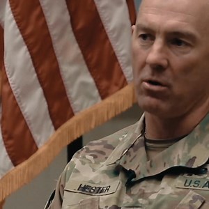 Have you heard about the new movie Call Sign Courage? It tells the true story of Space Force Commander Matt Lohmeier, the man who exposed how woke and Marxist ideologies were weakening the U.S. military from the inside. When he spoke up, the military kicked him out. When the truth became impossible to ignore, President Trump brought him back, appointing him Under Secretary of the Air Force to fix the crisis he tried to warn everyone about. This is the story of a man who refused to bow, refused t