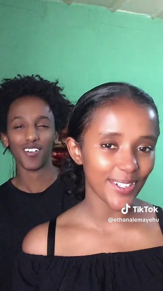 @Kal🌹 #protestant #ethiopian_tik_tok #ፔንጤ #mezmur #chrstiantiktok