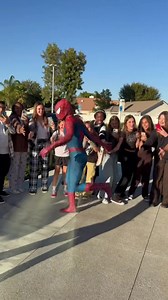 3K views · 56 reactions | Two YouTube celebs at Menifee library .. https://youtube.com/@TheBlondeJon https://youtube.com/c/GhettoSpider | People of Menifee | Facebook