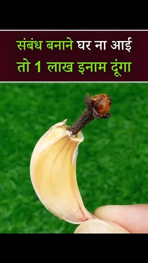 34K views · 464 reactions | #astrology #astrologyposts...