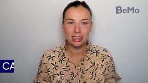 CASPer Scenario: What Would You Do? #caspertest | BeMo Academic Consulting Inc