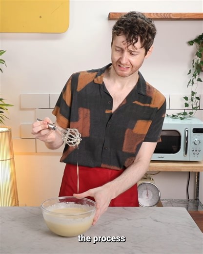 The easiest pie you'll ever make! | Twisted