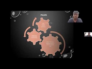 Forward Chaining algorithm