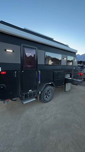 477 reactions · 17 shares | WIN this '25 Sequoia w/ MDC trailer +...