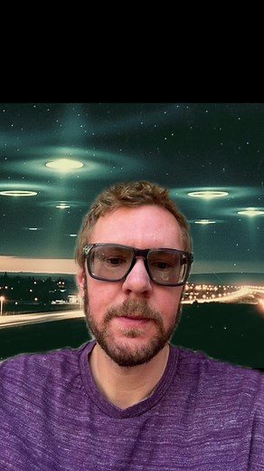Instant acceleration is one of the tell-tale signs of UFO/UAP phenomena and with our modern understanding of propulsion a human could not survive this acceleration without theoretical otherworldly technology. #ufos #uap #aliencivilization #alientechnology | Jacob Kuker