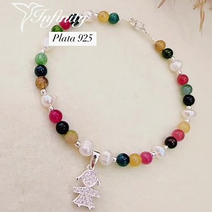 Regala piezas duraderas y con significado joyería atemporal regala calidad regala Infinity 殺#collarpiedrassemipreciosas #infinityjoyasyaccesorios #collarespiedrassemipreciosas #joyeriaelsalvador #infinityjoyadyaccesoriod | Infinity Joyas y Accesorios | Facebook