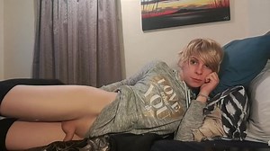 Amateur781 | aShemaleTube