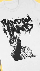 1.3K views · 12 reactions | ⚡ 礪 these have absolutely flown out this weekend! 礪⚡ Still some available in all sizes | Random Hand | Facebook