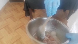 31 shares | ¡Feliz Aniversario al Cuartel Fuerte Cáceres de la...