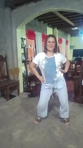 #girlsonfirezumbaloverdancechallengechallenge by GirLs On Fire - Zumba Lover | Janet Bandola